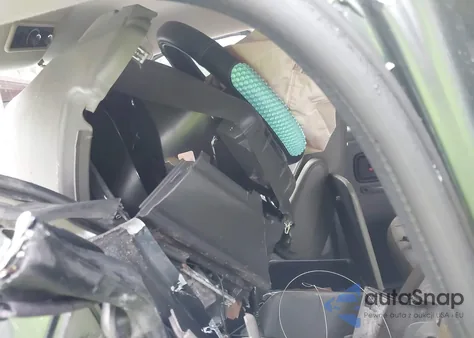 2015 Chevrolet Express G3500 Lt z USA, uszkodzony, nr VIN 1GAZG1FG9F1173153